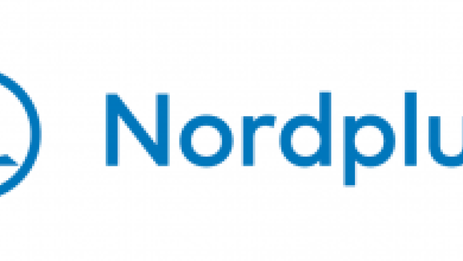Turpinās pieteikumu iesniegšana Nordplus programmas 2018. gada projektu konkursā