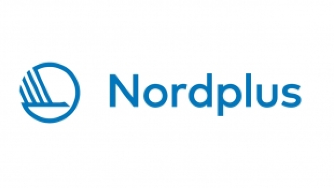 Izsludināts Nordplus programmas 2018. gada projektu konkurss