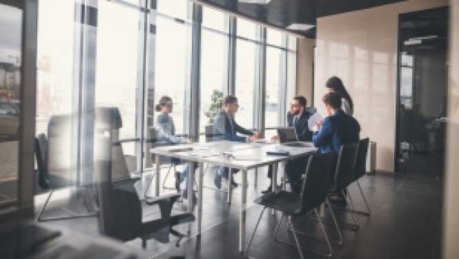 Uzsākts PostDoc programmas pētniecības pieteikumu viduspsoma izvērtējums