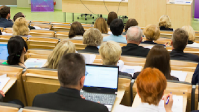 Notiks semināri par karjeras vadības prasmju attīstīšanu mācību priekšmetu saturā
