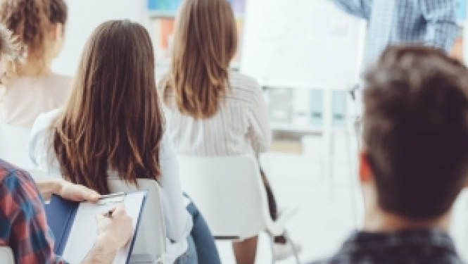 Notiks seminārs par atvērtās zinātnes jautājumiem