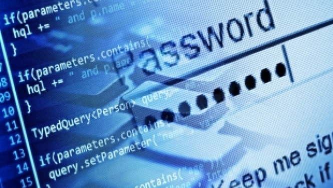 Konkursa SkillsLatvia 2019 pusfinālā noskaidros labākos datortīklu administratorus
