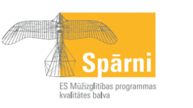 Izsludināts projektu kvalitātes konkurss „Spārni 2017”