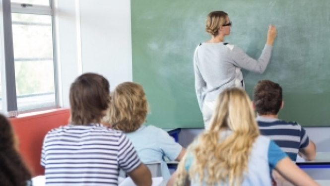 Notiks seminārs par skolēnu priekšlaicīgas mācību pamešanas mazināšanas metodēm