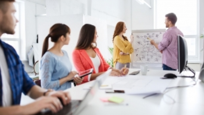 Notiks seminārs par internacionalizācijas stratēģijām profesionālās izglītības iestādēs