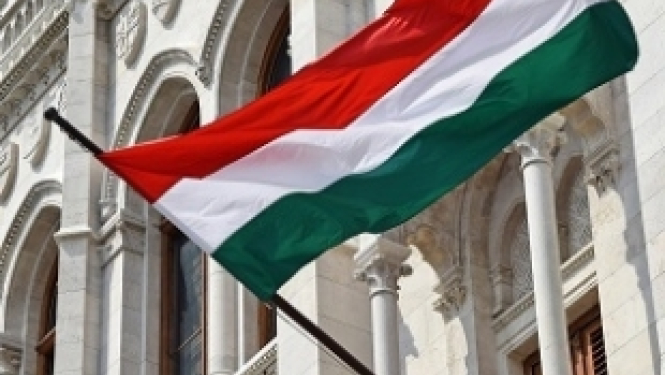 Ungārijas valsts stipendijas dalībai ungāru valodas vasaras kursos