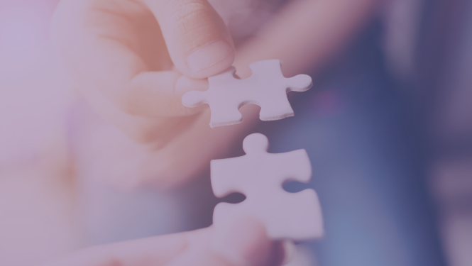 VIAA apvieno ar JSPA no 2026. gada 1. janvāra