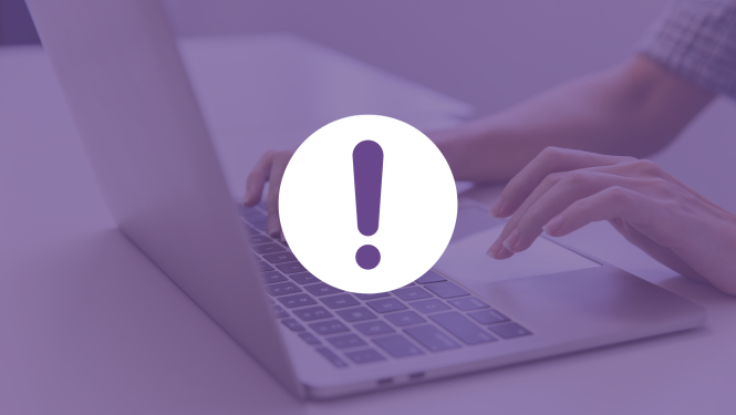 skolo.lv tehniksi traucejumi