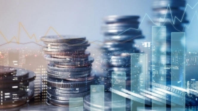 Projektu iesniedzēji varēs uzzināt par Eiropas Pētniecības padomes finansējuma iespējām