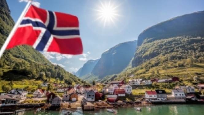 LU un REA absolventiem iespēja pieteikties Vilhelmsena fonda stipendijai studijām Norvēģijā