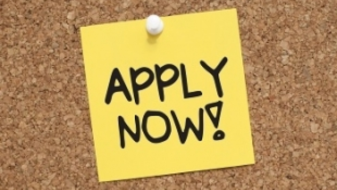 apply now