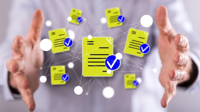 Apvarsnis Eiropa darba programma 2021-2022
