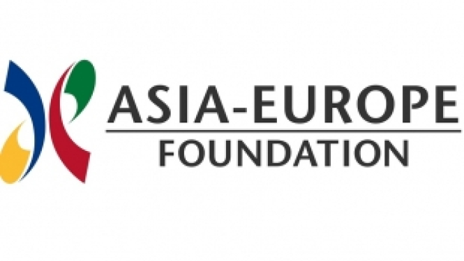 Aicina pieteikties dalībai Studentu forumā Singapūrā