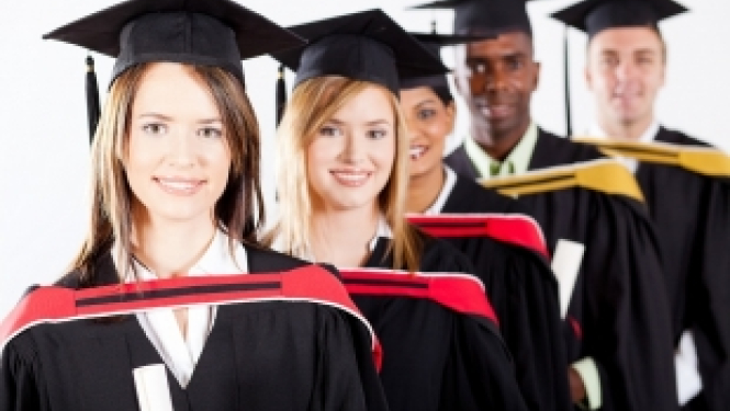 Informatīvs seminārs par Erasmus+ aktivitātēm augstākās izglītības sektorā