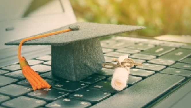 Augstskolas var pieteikties Erasmus+ augstākās izglītības hartai