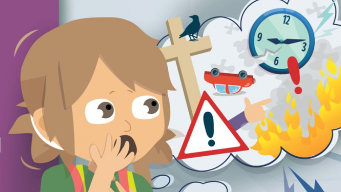 Ilustratīvs attēls