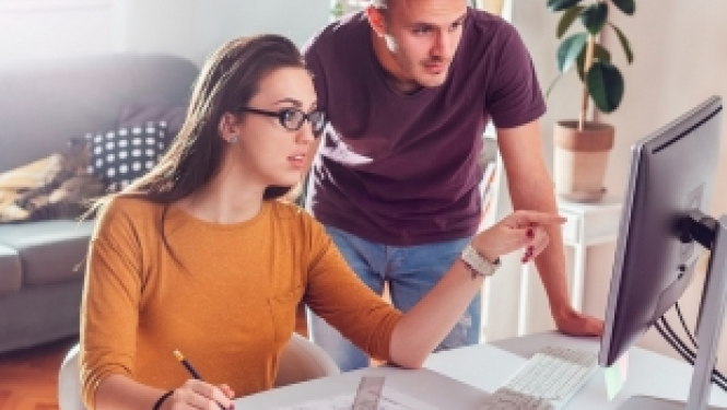 Vēl līdz 2. oktobrim iespēja pieteikties Nordplus sagatavošanas vizītēm