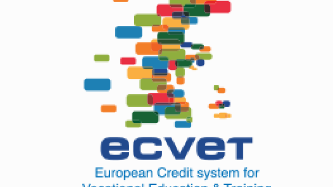 ECVET Eiropas aktualitātes