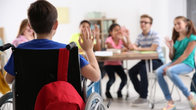 skolens ratinkresla iebrauc klase pie skolasbiedriem