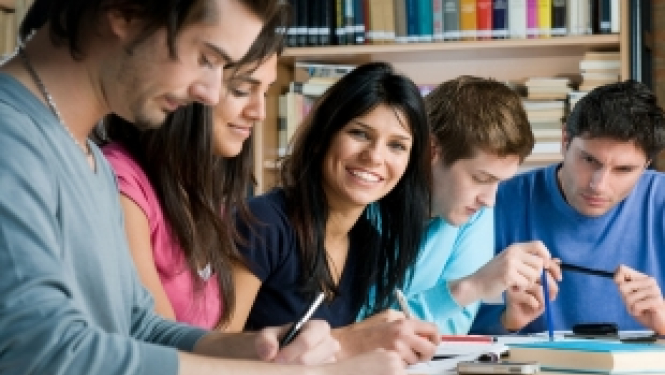 Turpinās pieteikšanās starptautiskai konferencei par Erasmus+ programmas ietekmi uz tās dalībniekiem