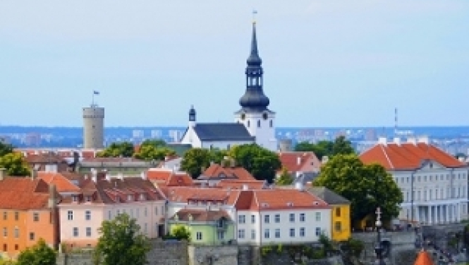 Igaunijā notiks kontaktseminārs par digitālo prasmju tēmu