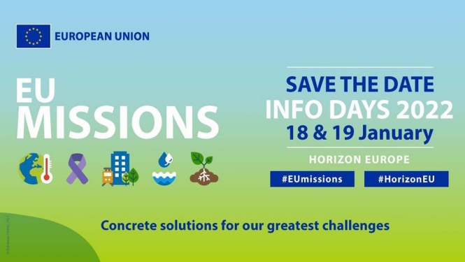 EUMissions_Informacijas_diena_2022-plakats