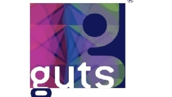 Apkopoti paaudžu sociālās iekļaušanās projekta mācību rezultāti