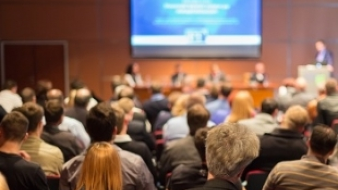 Notiks seminārs “MasterClass - Horizon 2020 SME Instrument”