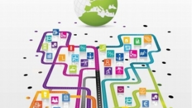Pieejami informatīvi materiāli par Horizon 2020 enerģētikas tematiku