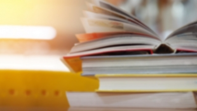 Spānijā notiks Erasmus+ kontaktseminārs pieaugušo izglītības sektora speciālistiem