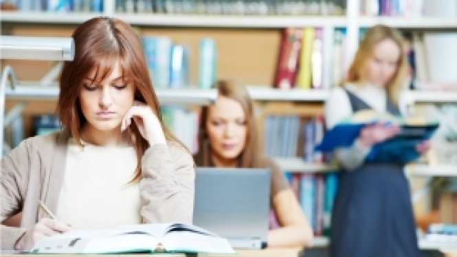 Zināmi Latvijas stipendiju konkursa rezultāti studijām un pētniecībai