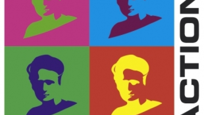 Meistarklase potenciālajiem Marijas Sklodovskas-Kirī projektu iesniedzējiem