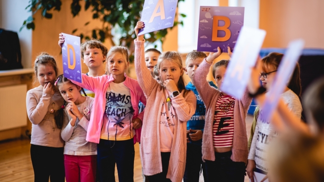 Karjeras nedēļa 2019 2. diena