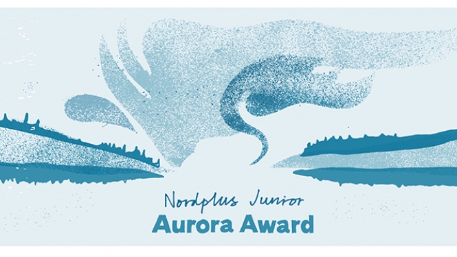 Nordplus Junior Aurora Award