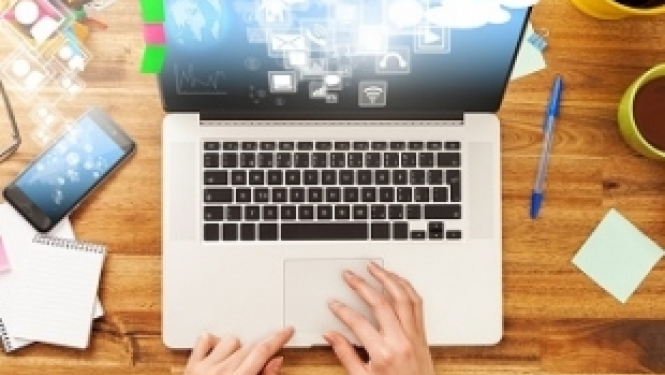 Iespēja piedalīties seminārā par sadarbību digitālajā vidē