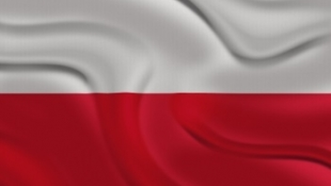 Polijā notiks Erasmus+ tematiskais seminārs
