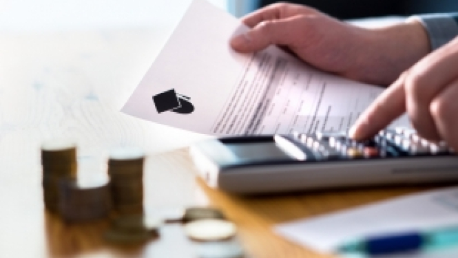 Pēcdoktorantūras programmā apgūts finansējums 35,5 miljonu eiro apmērā
