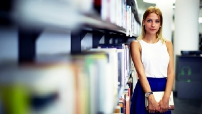 Aicinām profesionālās un pieaugušo izglītības speciālistus pieteikties kontaktsemināram Kiprā