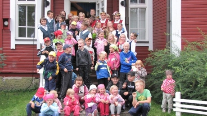 kopbilde