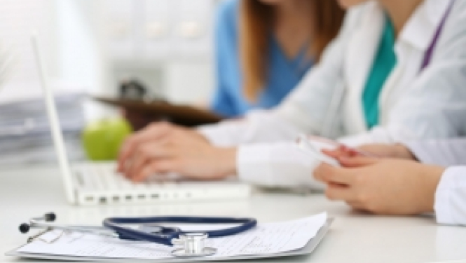Notiks seminārs par izglītības un darba iespējām medicīnas nozarē
