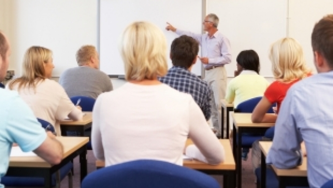 Pagarināta pieteikšanās Erasmus+ kontaktsemināram Nīderlandē