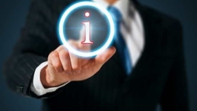 Publicētas Horizon 2020 SC6 darba programmas