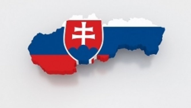 Piedāvā Slovākijas stipendijas 2015./2016. akadēmiskā gada pavasara semestrim