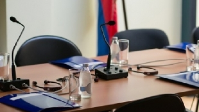Konferencē vērtēs paveikto profesionālās izglītības efektivitātes un kvalitātes paaugstināšanai
