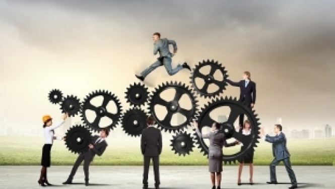 Notiks programmas "Horizon 2020" informatīvā diena