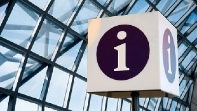 Vēl ir iespēja pieteikties Nordplus Ziemeļvalstu valodu programmai