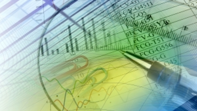 Informācijas diena Horizon 2020 prioritātē „Pārtikas nodrošinājums, ilgtspējīga lauksaimniecība un mežsaimniecība, jūras, jūrlietu un iekšzemes ūdeņu pētniecība un bioekonomika”