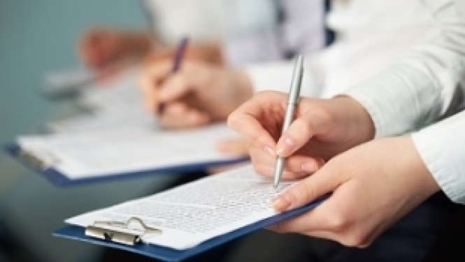 Ventspilī norisināsies Apvārsnis 2020 seminārs par finansējuma piesaistes iespējām