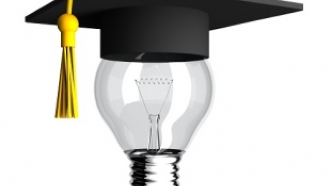 LU Fonda stipendijas topošajiem studentiem