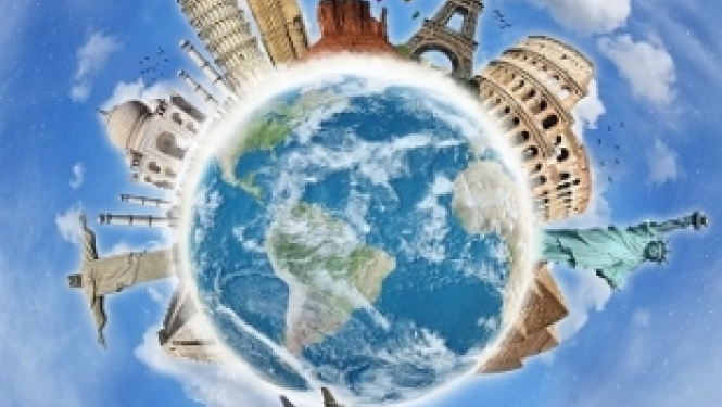 Diskusijā aktualizēs Erasmus+ mobilitātes iespējas cilvēkiem ar speciālām vajadzībām